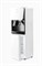 фото: Кулер для воды AEL LD-AEL-85s white/black