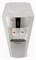 фото: Кулер для воды AEL LD-AEL-47s white/silver