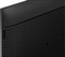 фото: Телевизор Sony K-85XR70