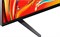 фото: Телевизор Sony K-85XR70
