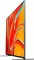 фото: Телевизор Sony K-85XR70