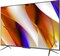 фото: Телевизор Skyworth 75G66G