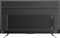 фото: Телевизор Skyworth 75G66G