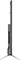 фото: Телевизор Skyworth 75G66G