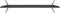 фото: Телевизор Skyworth 75G66G