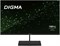фото: Монитор Digma 27P402F