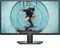 фото: Монитор Dell SE2722H