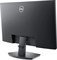 фото: Монитор Dell SE2722H
