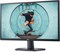 фото: Монитор Dell SE2722H