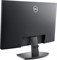 фото: Монитор Dell SE2722H