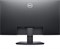 фото: Монитор Dell SE2722H