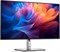 фото: Монитор Dell P2725H
