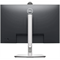 фото: Монитор Dell P2724DEB