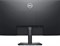 фото: Монитор Dell E2725H