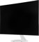 фото: Монитор Asus VZ27EHF-W