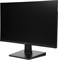 фото: Монитор Asus VA27EHF