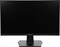 фото: Монитор Asus VA27EHF