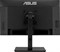 фото: Монитор Asus VA27ECPSN