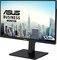 фото: Монитор Asus VA27ECPSN