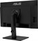фото: Монитор Asus VA27ECPSN
