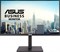фото: Монитор Asus VA27ACFSN