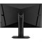 фото: Монитор Asus VG27AQ