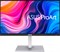 фото: Монитор Asus PA278CV