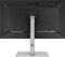 фото: Монитор Asus PA278CV