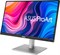 фото: Монитор Asus PA278CV