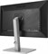 фото: Монитор Asus PA278CV