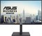 фото: Монитор Asus VA27UQSB