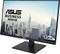 фото: Монитор Asus VA27UQSB