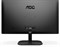 фото: Монитор AOC 27B2DM