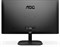 фото: Монитор AOC 27B2AM