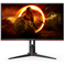 фото: Монитор AOC Q27G2S