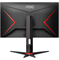 фото: Монитор AOC Q27G2S
