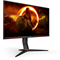 фото: Монитор AOC Q27G2S
