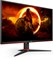фото: Монитор AOC Q27G2E