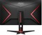 фото: Монитор AOC Q27G2E