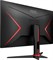 фото: Монитор AOC Q27G2E