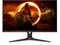 фото: Монитор AOC 27G2ZNE