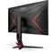 фото: Монитор AOC 27G2SPU