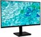 фото: Монитор Acer V277Gbipv