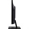 фото: Монитор Acer V277Ebiv