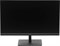 фото: Монитор Acer V277Ebiv