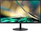 фото: Монитор Acer SA272Ebi