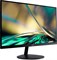 фото: Монитор Acer SA272Ebi