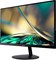фото: Монитор Acer SA272Ebi