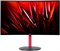 фото: Монитор Acer XZ272UVbmiiphx