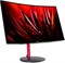 фото: Монитор Acer XZ272UVbmiiphx